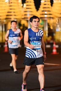 BIB: 
                            <button type="button" onclick="openModal(24394838)" class="btn btn-primary btn-sm float-right btn-popup" data-toggle="modal" data-target=".modal-high-quality">
                        <i class="fas fa-shopping-cart"></i> Add to Cart
                    </button>
                                            <button type="button" onclick="isThisMe(24394838, true)" class="btn btn-success btn-sm float-right btn-popup btn-isme hidden" data-toggle="tooltip" data-placement="bottom" title="นี่คือรูปของคุณใช่ไหม คลิกที่นี่เพื่อเอาเข้าอัลบั้ม">
                        <i class="fas fa-plus"></i> Add to album
                    </button>
                    <button type="button" onclick="isThisMe(24394838, false)" class="btn btn-warning btn-sm float-right btn-popup btn-isnotme hidden">
                        <i class="fas fa-ban"></i> Remove from album
                    </button>